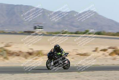 media/Apr-10-2022-SoCal Trackdays (Sun) [[f104b12566]]/Speed Shots Back Straight (930am)/